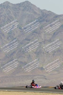 media/Mar-29-2025-Pro Autosports (Sat) [[89b1c017ad]]/6-Purple Group/Session 1 (Turn 10)/